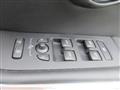 2014 Volvo V40