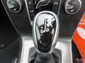 2014 Volvo V40