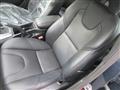 2014 Volvo V40