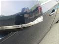 2014 Volvo V40