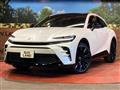 2024 Toyota Crown