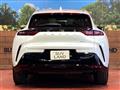 2024 Toyota Crown
