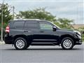 2015 Toyota Land Cruiser Prado