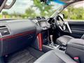 2015 Toyota Land Cruiser Prado