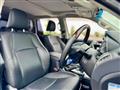2015 Toyota Land Cruiser Prado