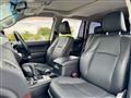 2015 Toyota Land Cruiser Prado