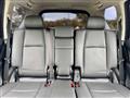 2015 Toyota Land Cruiser Prado