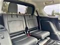 2015 Toyota Land Cruiser Prado