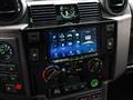 2018 Land Rover Defender