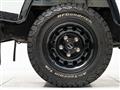 2018 Land Rover Defender