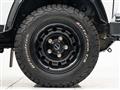 2018 Land Rover Defender