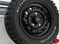 2018 Land Rover Defender