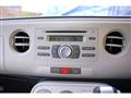 2011 Daihatsu MIRA COCOA