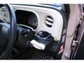 2011 Daihatsu MIRA COCOA