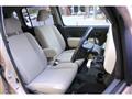 2011 Daihatsu MIRA COCOA