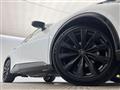 2024 Toyota Crown