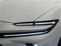 2024 Toyota Crown