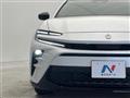 2024 Toyota Crown