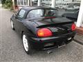 1992 Suzuki Cappuccino