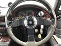 1992 Suzuki Cappuccino