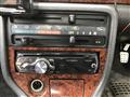 1992 Suzuki Cappuccino