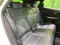 2024 Toyota Crown