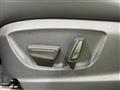 2024 Toyota Crown
