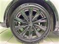 2024 Toyota Crown