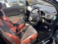 2008 Subaru R1