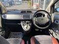 2008 Subaru R1