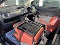2008 Subaru R1