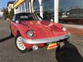 1992 Suzuki Cappuccino