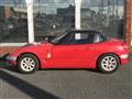 1992 Suzuki Cappuccino