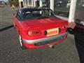 1992 Suzuki Cappuccino
