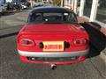 1992 Suzuki Cappuccino