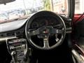 1992 Suzuki Cappuccino