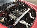 1992 Suzuki Cappuccino