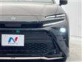 2024 Toyota Crown