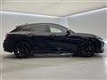 2024 Toyota Crown