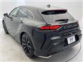 2024 Toyota Crown