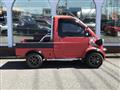 1996 Daihatsu Midgetii