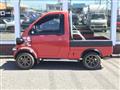 1996 Daihatsu Midgetii