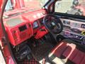 1996 Daihatsu Midgetii