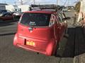 2006 Subaru R2