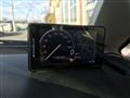 2006 Subaru R2