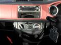 2006 Subaru R2