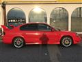 2000 Subaru Legacy B4