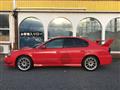 2000 Subaru Legacy B4