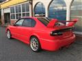2000 Subaru Legacy B4
