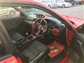 2000 Subaru Legacy B4